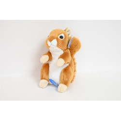 Ziki Wiewiórka 14cm 32874