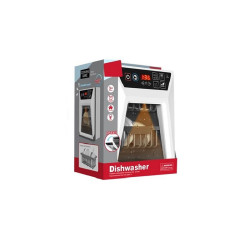 Zmywarka 011196 73869