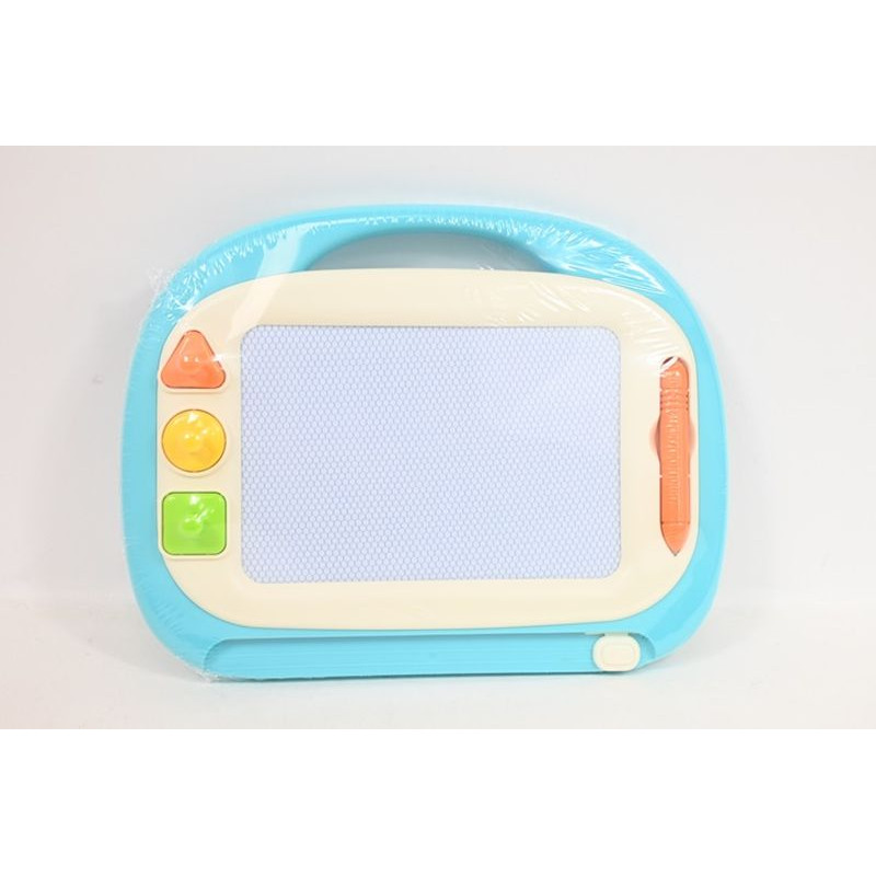 Znikopis 27x21 8szt/disp 012518 90521