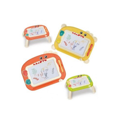 Znkopis kolorowy w pudełku 1340603 06039