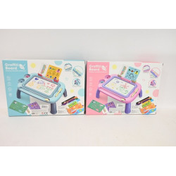 Znkopis kolorowy w pudełku 1340897 08972