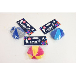 Zośka - piłka sportowa 64862