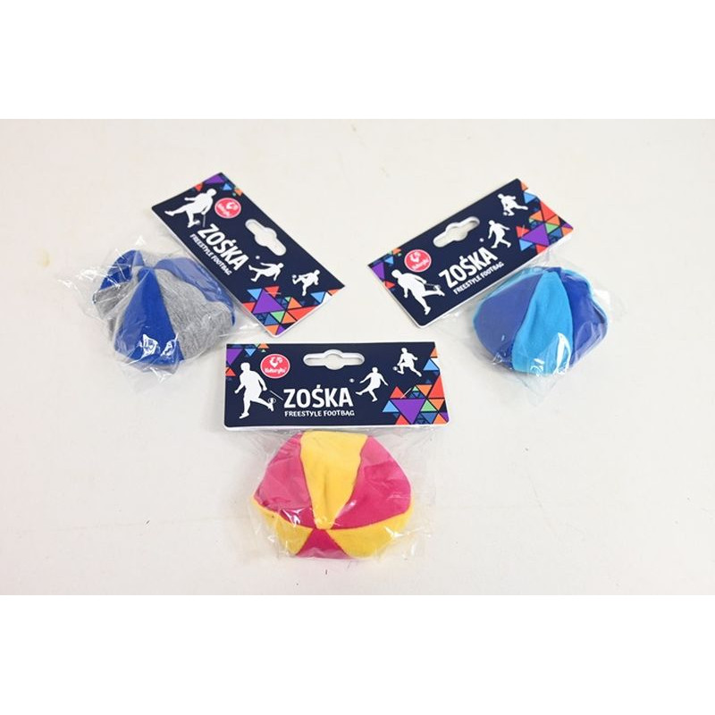 Zośka - piłka sportowa 64862
