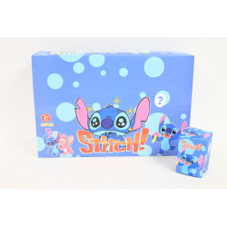 Zwierzak brelok 7cm 10wz BZ1588 91588