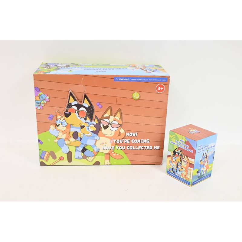 Zwierzak w pudełku K936 98579