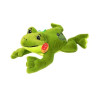 Żaba Kumata  Duża 42318
