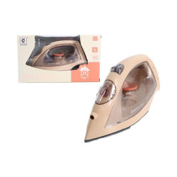 Żelazko św/dźw CA084142 93135