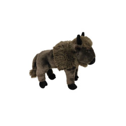 Ziki Żubr 25cm 31358