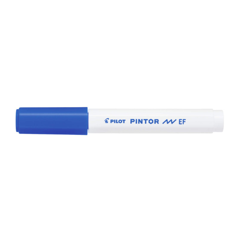 MARK.PINTOR EF NIEBIESKI PILOT SW-PT-EF-L