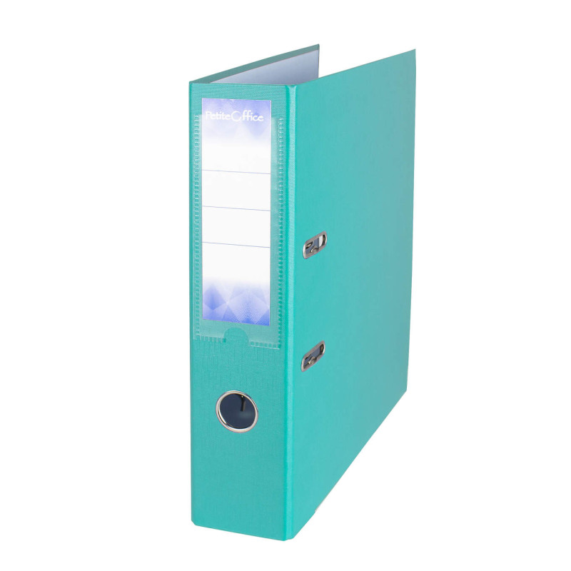 SEGR.A4/75 TURKUS PETITE OFFICE PO76261 STRIGO