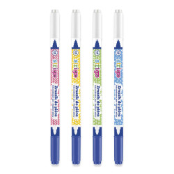 ZMAZIK DO PIÓRA STRIGO SSC173