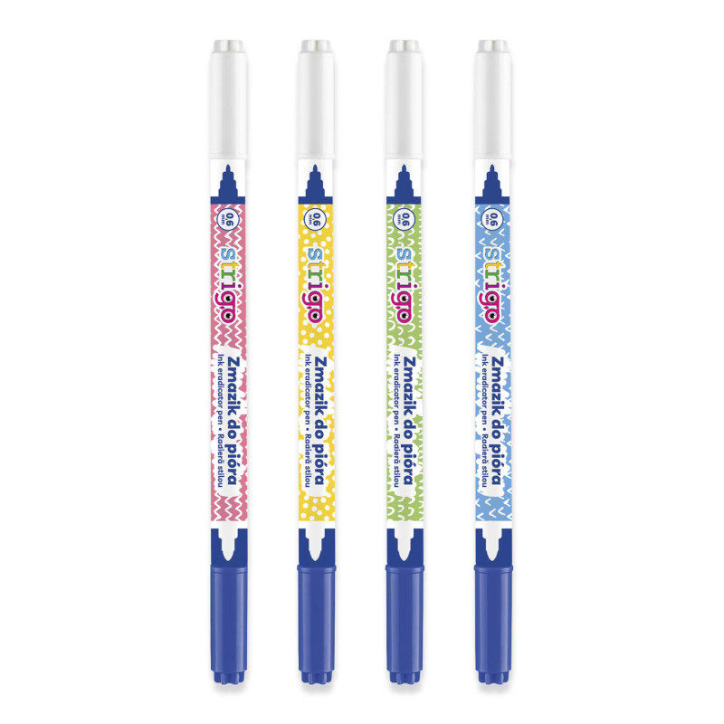 ZMAZIK DO PIÓRA STRIGO SSC173