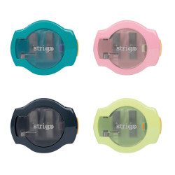 TEMP.OTWIERANA STRIGO SSC176