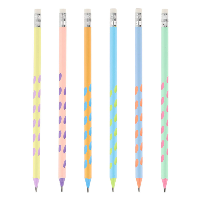 OŁ.HB GUM.PLASTIK.Z WGŁĘBIENIAMI STRIGO SSC384