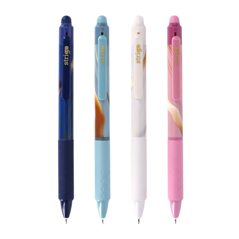 DŁ.WYMAZ.AUT.GLAMOUR STRIGO SSC404