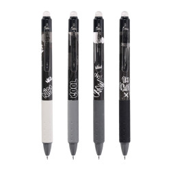 DŁ.WYMAZ.AUT.STREET STYLE STRIGO SSC405