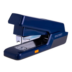 ZSZYWACZ DO 25 KARTEK 24/6 & 26/6 NIEBIESKI BEZWYSIŁKOWY E0476 DELI