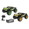 Auto terenowe R/C 1:12 162336