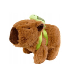 Kapibara chodząca 185823