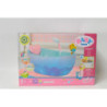 BABY BORN wanienka do kąpieli dla lalki 832691