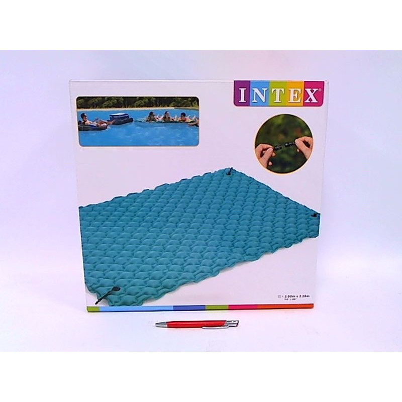 Materac dmuchany 56841EU 07449