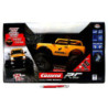  CARRERA auto RC 2,4GHz Ford Bronco 370142045