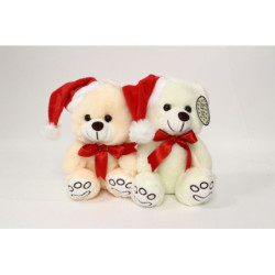 MIś M-3606 2kol 20cm 159397