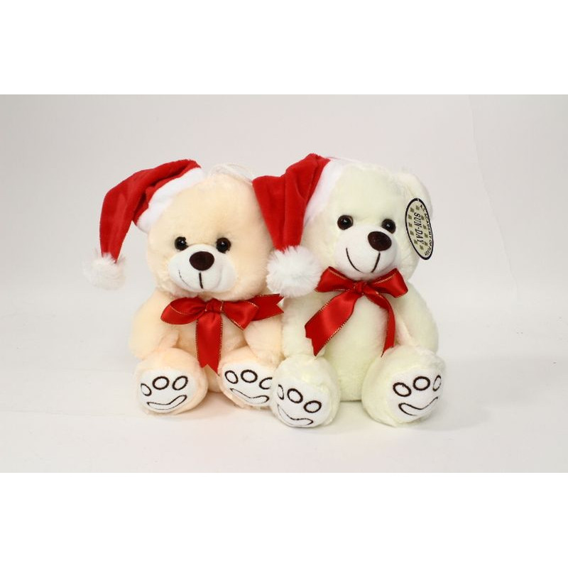 MIś M-3606 2kol 20cm 159397