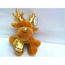 Renifer R-216 110671