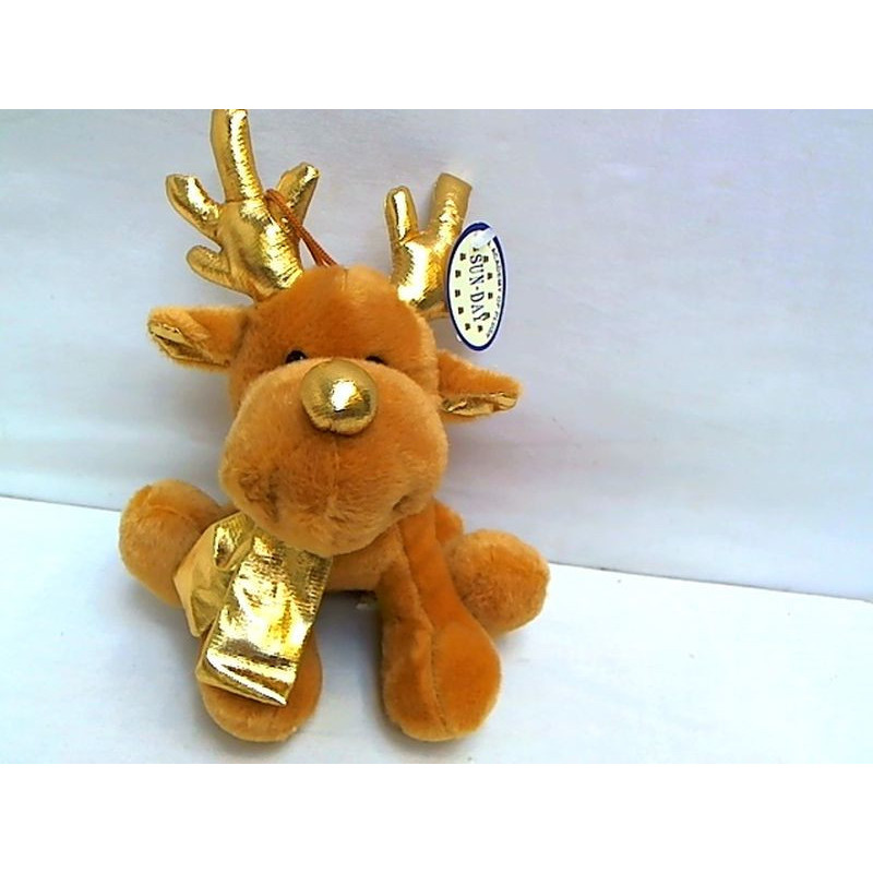 Renifer R-216 110671