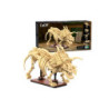 Cada klocki Dino...Triceratops C59013W 30802