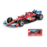 BBU 1:43 Ferrari F1 SF-24 36844_MIAMI GP