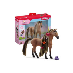  SLH piękny ogier rasy Achal Tekkiner 42621