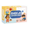 Loteryjka Emocje 43194