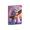  Puzzle 1000 Cherrypazzi Lavender muse 31094