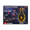 BBU 1:24 F1 Model Kit Oracle Red Bull Racing 28501
