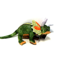 Triceratops 68cm 12949 09715