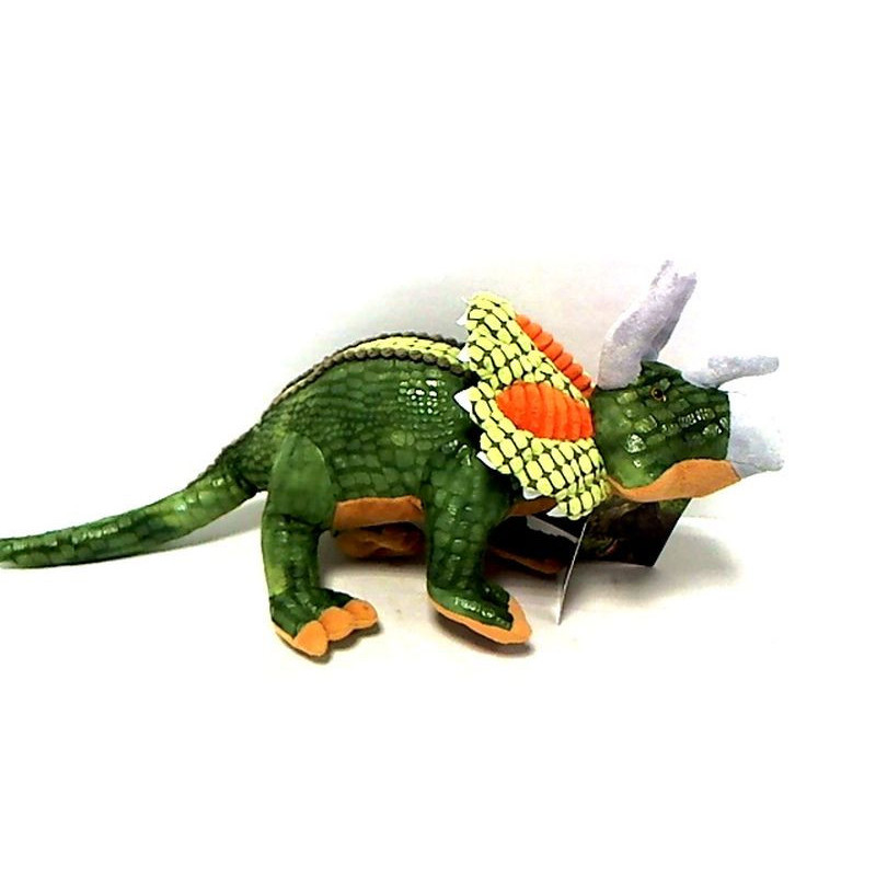 Triceratops 68cm 12949 09715