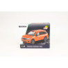 COBI Skoda Kodiaq VRS 105kl 24584