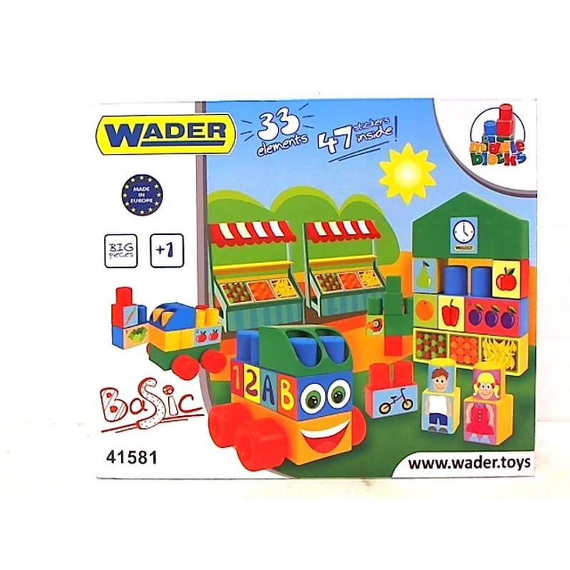 Piszę cyferki i liczę 41581