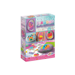 CCG kamienie do malowania/diamond 200060 97213