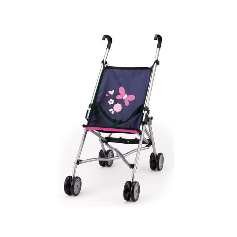 BAYER wózek parasolka Buggy 30113AA 01137