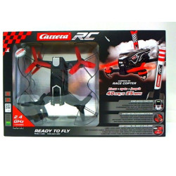  CARRERA RC Race Copter 370503022 