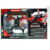  CARRERA RC Race Copter 370503022 