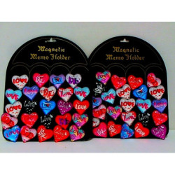 Magnesy cena za szt D31684 29463