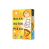 Rebel gra Bułka Kotek Pizza 18787