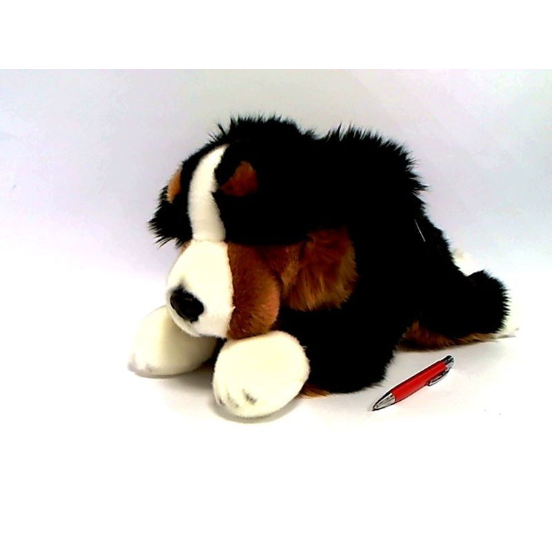 Pies Berneński 42cm 49003