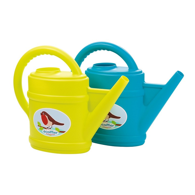  EC konewka duża 2rodz 7600004341