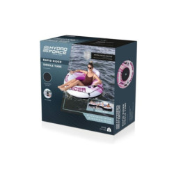 Koło dmuch.oparcie 135cm Hydro Force B43953 92065