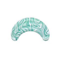 Materac poduszka 80x48cm B43961 93796